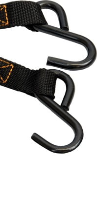 Details about   NEW Muddy 8' Tree-stand Ratchet Strap Black CR99-V Tree Stand Accessories 