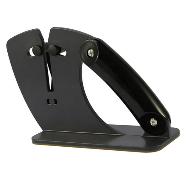 de cuchillos de cocina, herramienta, sistema, piedra de para tijeras, cuchillos, accesorio Afilador de cocina