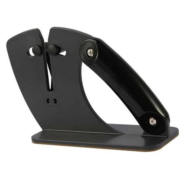 de cuchillos de cocina, herramienta, sistema, piedra de para tijeras, cuchillos, accesorio Afilador de cocina