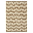 thumbnail image 1 of Surya Portico Indoor Area Rug, 1 of 2