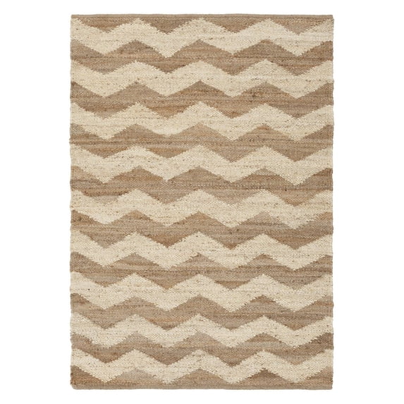 Surya Portico Indoor Area Rug