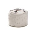 thumbnail image 2 of Tapas de Tanques de Gasolina Bolsa de cuero para almacenamiento de tanque de Gas bolsa de cubierta de tanque de cilindro de Gas de una pieza Protector duradero para tanque de Gas Kit de viaje para senderismo suministros para exteriores Hugtrwg Para estrenar, 2 of 9