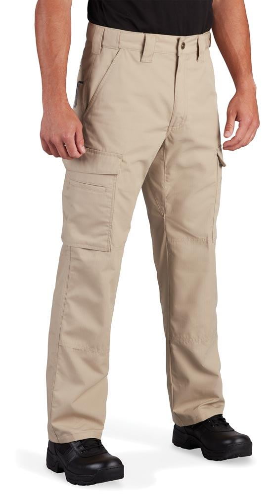 Propper RevTac Pant Khaki 30X36 