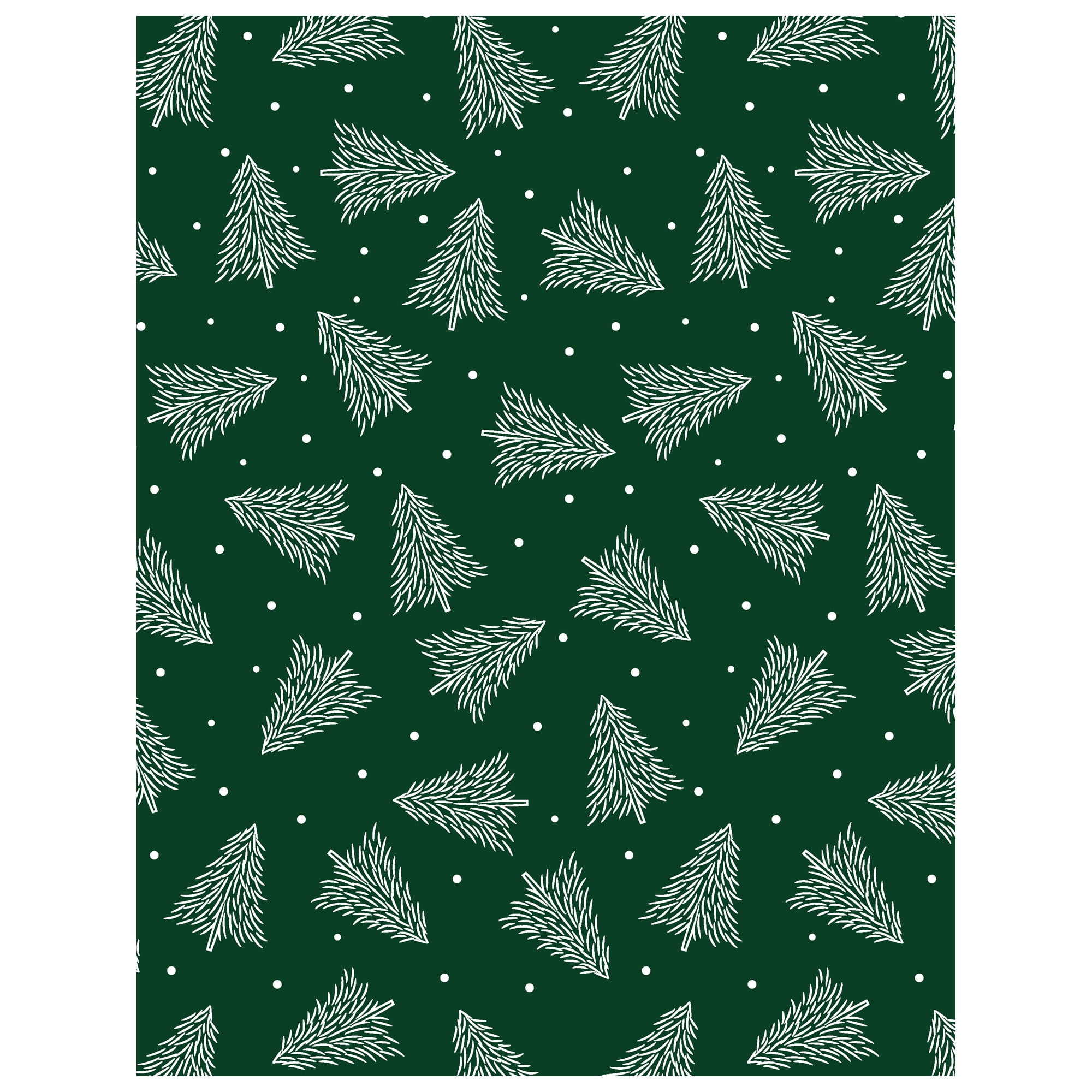 Christmas Cardstock Paper 8.5x11 Thick Cardstock Paper for Cricut (24 Pack) - 100lb / 270gsm, 8.5x11 Letter Size - Scrapbooking Paper Packs for Card Making, Crafting, Invitations