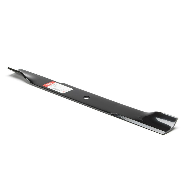 Snapper lawn mower blades walmart deals
