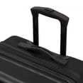 thumbnail image 4 of Maleta American Tourister Recife 28 pulgadas Negro, 4 of 7
