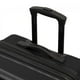 thumbnail image 4 of Maleta American Tourister Recife 28 pulgadas Negro, 4 of 7