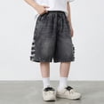 View all media