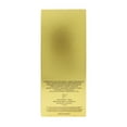 one-million-eau-de-toilette-spray-for-men-3-4-oz-walmart
