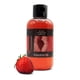thumbnail image 2 of Aceite Corporal LOVE PLAY Fresa Comestible Térmico Vegano y Natural para Hombres y Mujeres, 2 of 7