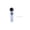 #0876-Blue, variant on Kieccall Rewritable Eraser Assemblable Rubber Tool for Office Home Daily Use Dual Use as Eraser and Mini Fan for Fun