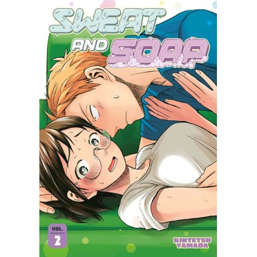 We Never Learn We Never Learn Vol 3 3 Series 3 Paperback Walmart Com We Never Learn We Never Learn Vol 3 3 Series 3 Paperback Walmart Com