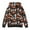 1-Multicolor, variant on CLOISE Hoodie Kids Girls Boys Youth Halloween Long Sleeve Hooded Sweatshirt Tops Ghost Print Outfits Fall Winter Clothes Multicolor 7-8T