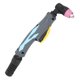thumbnail image 4 of Cabeza de Antorcha de Soldadura Pistola de Corte de Soldadura de Plasma de Mano con Curvo Azul Accesorios para Soldador Máquina de Corte Equipo de Soldadura AG60 ANGGREK Otros, 4 of 8