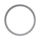 thumbnail image 1 of Aro Rin Delantero Blanco Italika Dm 200 (16-20) blanco, 1 of 3