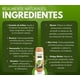 thumbnail image 5 of Varigel 225gr. Gel para Piernas Cansadas y Varices., 5 of 9