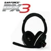 Turtle Beach EarForce PX3 Headset