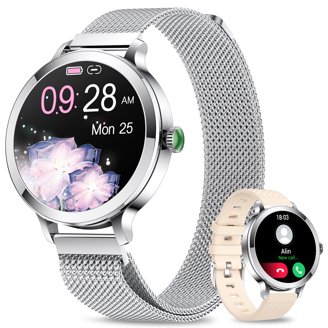 Polar FT4 Fitness Heart Rate Monitor Womens Sports Watches  display picture 1