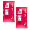 thumbnail image 2 of Starburst FaveREDs Jelly Beans Chewy Candy - 14 oz - 2 Bags, 2 of 5