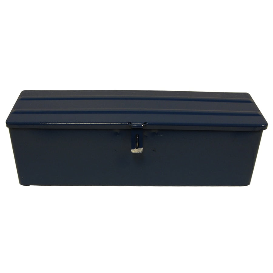 New Tool Box for Ford/New Holland 600, 601, 700 83935318, C5NN17005F ...