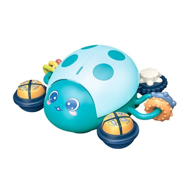 Ravensburger 00.000.733 - Juguete De Aprendizaje Tiptoi - Jugamos A La Escuela Con Bolígrafo Electrónico