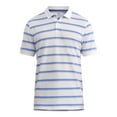 thumbnail image 5 of George Men’s and Big Men’s Pique Polo Shirt, Sizes S-3XL, 5 of 5