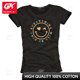 thumbnail image 5 of Camisetas de Jiu Jitsu Brasileño para hombre, de algodón, de verano, de manga corta, con cuello redondo, estampadas en Harajuku, tallas 4XL, 5XL y 6XL., 5 of 6