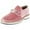 Pink, variant on LIBERTYZENO Boys Loafers Velvet Shoes With Buckle Casual Slip On Shoes Tuxedo Dress Kids Shoes, Rachel Pink 6 Toddler