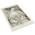 thumbnail image 3 of Print: Emma, 3 of 4