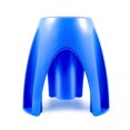 thumbnail image 4 of Camco Universal Outdoor Water Filter Stand for RV, Camper Accessories, Blue, 4 of 6