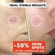 thumbnail image 3 of Serum Florence Big, eliminador de manchas oscuras antienvejecimiento con vitamina C, 60 ml, 3 of 6