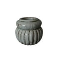 thumbnail image 1 of Jeco HD-CH022 3.5 in. EOS Terracota Candle Holder, 1 of 1
