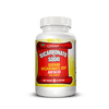 Germa Bicarbionato de Soda - 8oz
