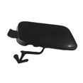 thumbnail image 2 of Front Bumper Tow Hook Cover Cap for -V 2019 2020 2021 71104-T7M-H00, 2 of 5