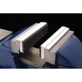 thumbnail image 2 of Shop Fox D3231 5-1/2-Inch Magnetic Vise Jaws, 2 of 2