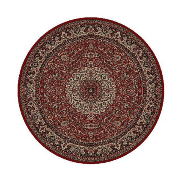 Concord Persian Classics Isfahan Rug