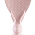 thumbnail image 4 of Rice Spoon Bunny Shape Straw Rice Paddle Non Stick Rice Serving Scooper Vertical Rice Scooper Cooking Utensil for Home, 4 of 4