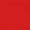 Red, variant on Cuba Travel Lovers Quote T-Shirt Men -Image by Shutterstock, Male Medium
