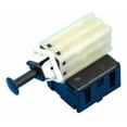 thumbnail image 1 of For Ram 2011-2012 2500 Stop Light Switch Brake Light Switch, 1 of 5