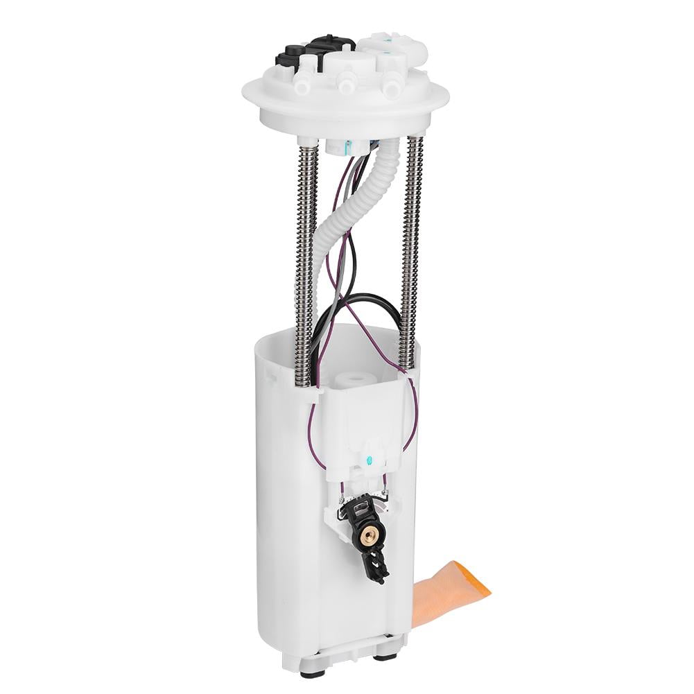 Greensen Fuel Pump Module Assembly for Chevrolet Blazer GMC Jimmy 2