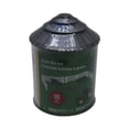 thumbnail image 2 of Toy Set John Deere Mini Grain Bin 1/64 w/ Tractor for Kids 3+, 2 of 9