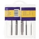 thumbnail image 4 of Juego de Extractores de Tornillos IRWIN de 5 Piezas con Diseño en Espiral, 4 of 4