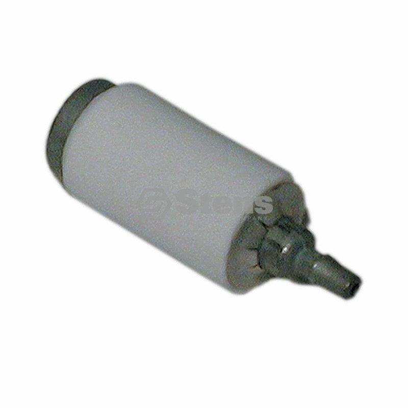 530014497 Husqvarna Fuel Pick Up Details about   530095646 Filter Assembly for Blowers More 