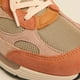 thumbnail image 3 of New Balance 992 MiUSA Joe Freshgoods Aged Well Men's Sneakers Size 15 Shoes, 3 of 6