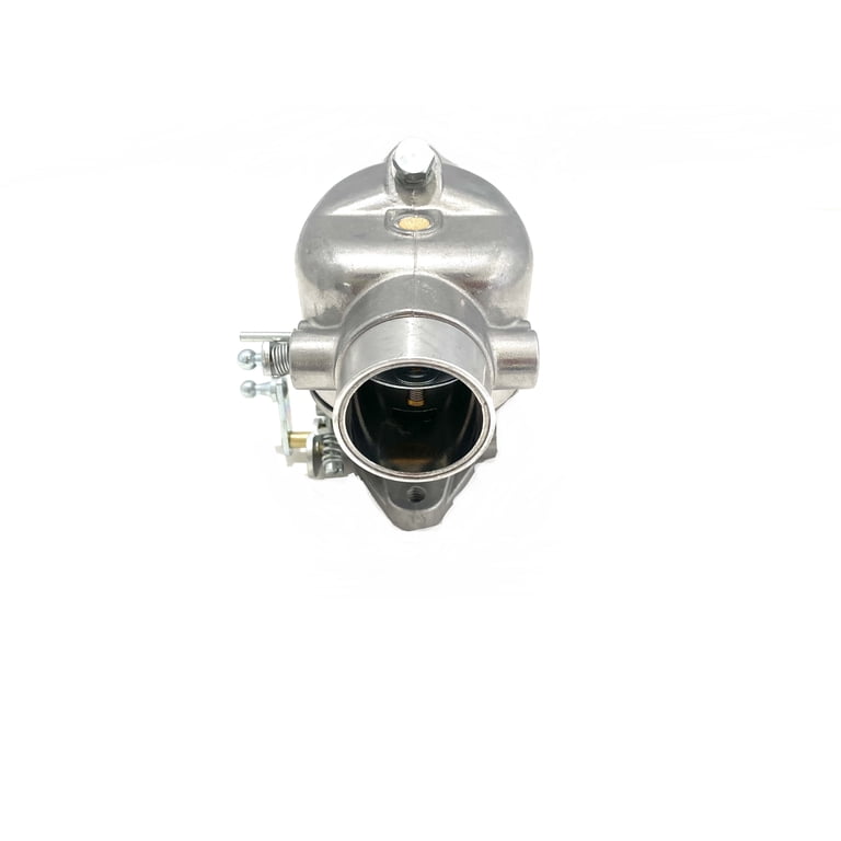 Carburetor B8NN9510A for Ford 1962-1964 Tractor 501 601 701 4 Cyl, 2000