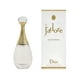 thumbnail image 1 of Perfume Dior J'adore Eau De Parfum Mini Splash para mujer 5 ml, 1 of 5