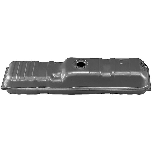 Dorman 576-335 Fuel Tank for Specific Chevrolet / GMC Models