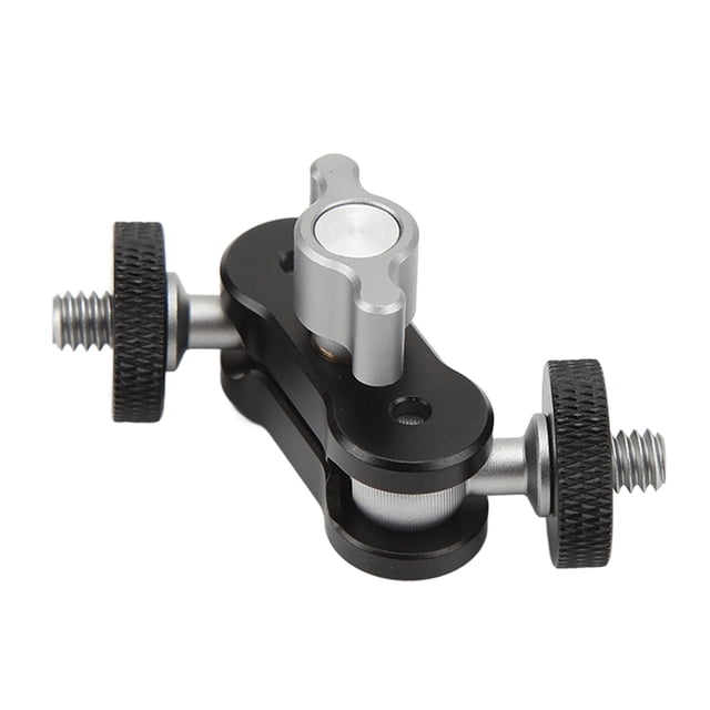 Brazo articulado ajustable para cámara, brazo articulado para cámara, brazo articulado para fotografía de aluminio, brazo articulado de expansión para cámara, tecnología avanzada