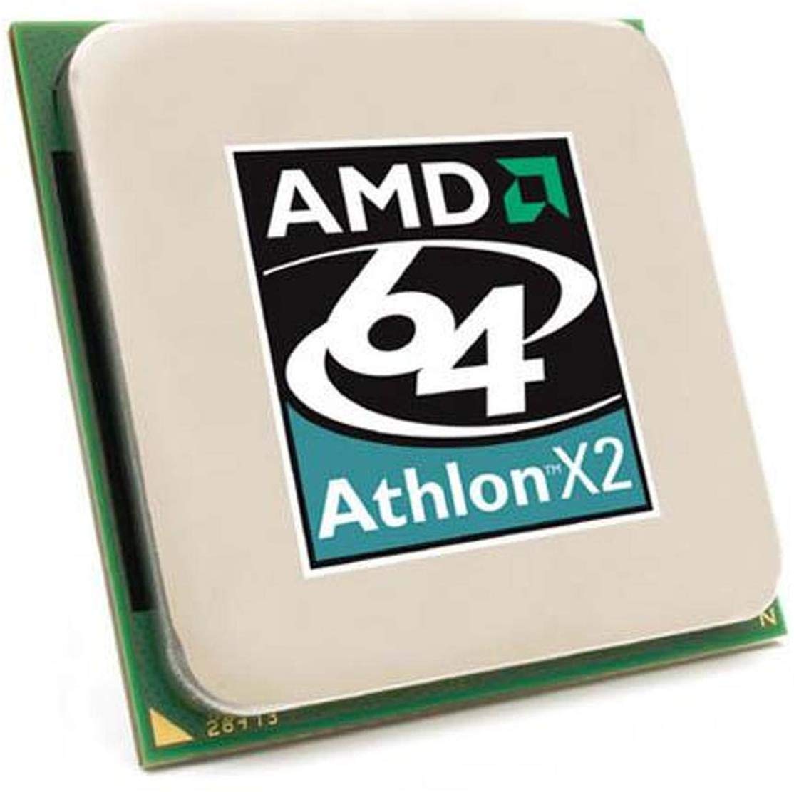 HP 448405-001