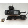 thumbnail image 1 of New Genuine ASUS AC Transformer Pad Charger TF700 TF700T ADP-18AW 18W, 1 of 1